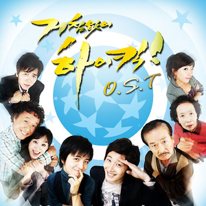 国产麻豆精品观看
