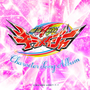 国产麻豆精品观看
