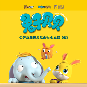 国产麻豆精品观看
