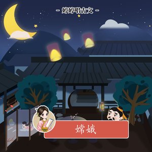 国产麻豆精品观看
