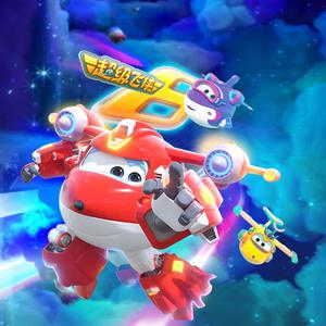 国产麻豆精品观看
