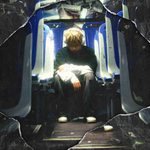 国产麻豆精品观看
