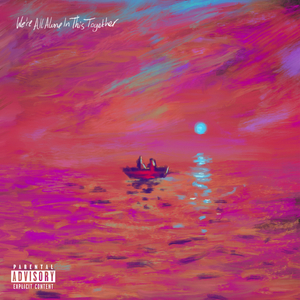 国产麻豆精品观看
