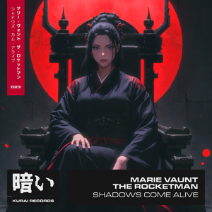 国产麻豆精品观看
