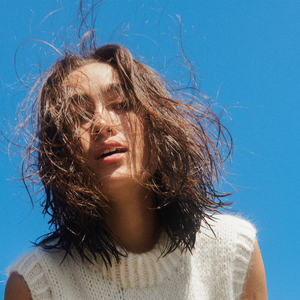 国产麻豆精品观看
