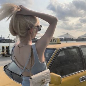 国产麻豆精品观看
