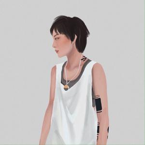 国产麻豆精品观看
