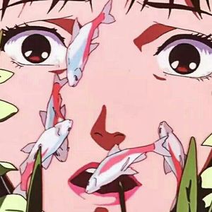 国产麻豆精品观看
