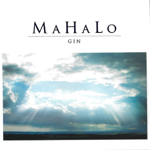 国产麻豆精品观看
