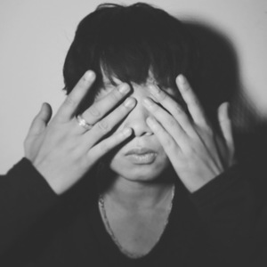 国产麻豆精品观看
