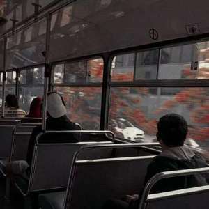 国产麻豆精品观看
