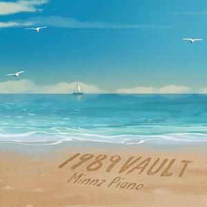 国产麻豆精品观看
